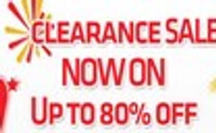 Распродажа в Game.co.uk и ShopTo.net