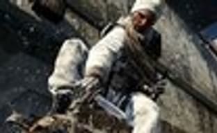 Самые популярные игры у пиратов в 2010