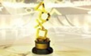 PlayStation Awards 2010