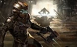 Первый обзор Dead Space 2