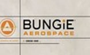 Bungie Aerospace