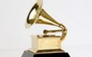 Музыкальная композиция из Civilization IV номинирована на получение Grammy