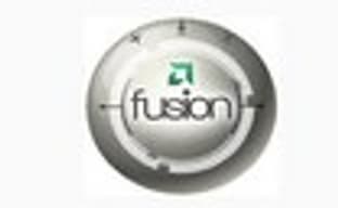 Слух: в следующей консоли Xbox будет использоваться AMD Fusion II