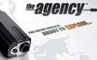 The Agency во второй половине 2011