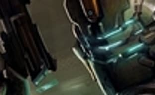 Главный герой Dead Space 2 - не мальчик для побегушек