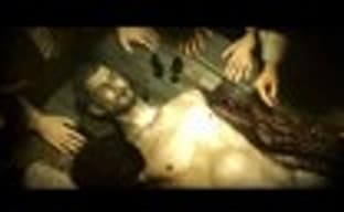 Трейлер Deus Ex: Human Revolution