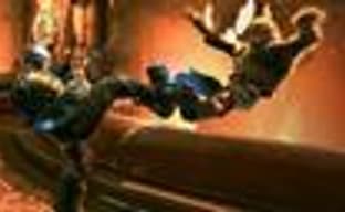 Bulletstorm: MP-режимы, wow-эпизод, PS3-версия