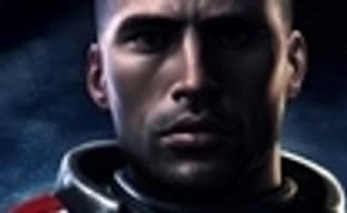 Дата выхода PS3-версии Mass Effect 2