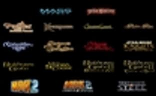 BioWare: наша лучшая игра еще не вышла