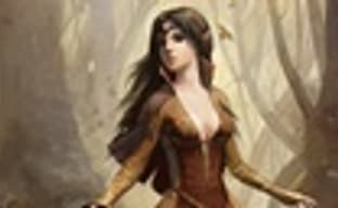 DLC для «Disciples III: Ренессанс» добавит режим hot-seat и новые карты