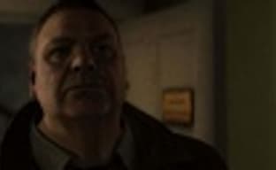 Sony: выпуск Heavy Rain - большой риск