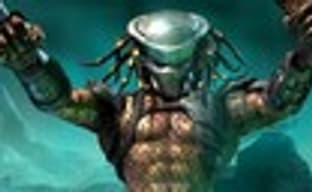 Rebellion защищает уровень насилия в Aliens vs Predator