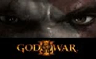 Первый обзор God of War III [Обновлено]