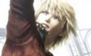 Дата выхода Resonance of Fate