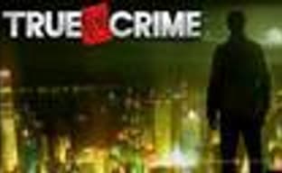 Отсутствие конкурентов поможет True Crime