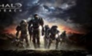 Новые скриншоты (Alan Wake, FFXIII, Splinter Cell Conviction, Halo: Reach)