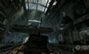 Uncharted 2: Drake's Fortune DLC - подробности и трейлер