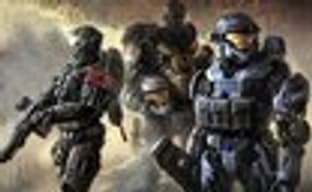 Halo: Reach vidoc 