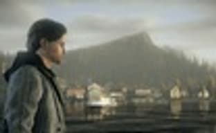 Alan Wake не выйдет на РС. Официально