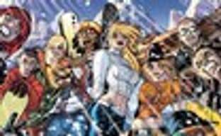 Слух: Criterion делает продолжение SSX