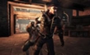 Молинье о Fable III