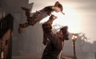 Молинье: Fable III - не ролевая игра