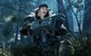 Split-screen co-op в Lost Planet 2