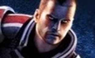 Mass Effect 2 - самый успешный январский релиз за всю историю