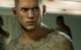 Игра по сериалу «Побег из тюрьмы» похорошела