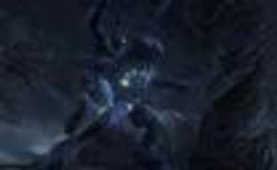 Подробности о Halo: Reach