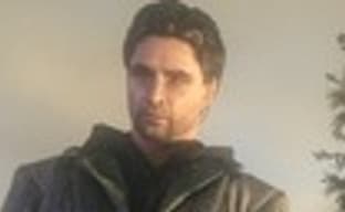 Remedy не знает, чем закончится Alan Wake