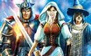 Trine не появится в XBLA
