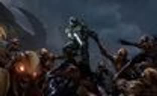 Продано более 500 тыс. копий DOOM только на РС