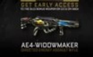 Зомби в экзоскелетах все же появятся в Call of Duty: Advanced Warfare