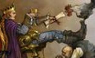 Молинье о чрезмерных обещаниях