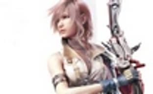 Square не планирует выпуск Final Fantasy XIII DLC