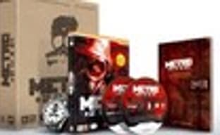 Три издания «Метро 2033» в России