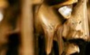 Номинанты BAFTA