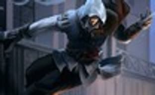 Ubisoft: продолжение Assassin's Creed удивит всех