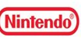 NGamer: Nintendo отлично выступит на E3 2010