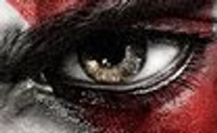 God of War III получила самый строгий рейтинг в Японии (CERO Z)