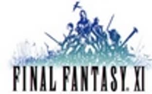 Square Enix опровергла слухи о закрытии Final Fantasy XI