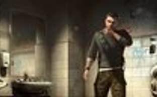 Сюжетный трейлер Splinter Cell: Conviction