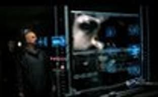 Трейлер Command & Conquer 4 