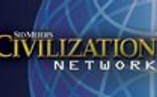 Бета-тест Sid Meier's Civilization Network в июне