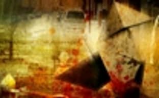 Сделай пахариту во время установки Heavy Rain 