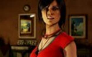 Продажи Uncharted 2: Among Thieves превысили 3,5 млн. копий