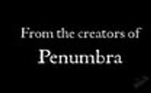 Демонстрация игрового процесса Amnesia: The Dark Descent