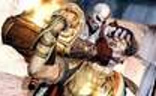 God of War III вступил в «клуб игр для PS3, использующих Dual Layer Blu-ray» [Обновлено]