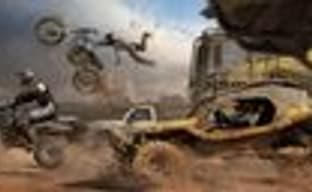 SCEE зарегистрировала домен motorstorm3.com